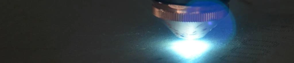 CNC Laser